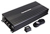 Моноусилитель Dynamic State VIKING VA-5000.1